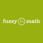 Fuzzy Math