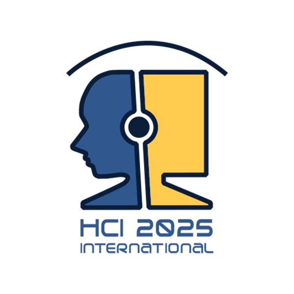 2025 HCI International Conference