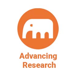 Advancing Research by Rosenfeld