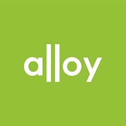 Alloy LTD