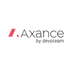 Axance by Devoteam