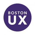 Boston UX