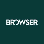 Browser London