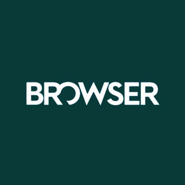 Browser London