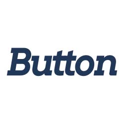 Button Conference