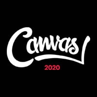 Canvas Conference 2020