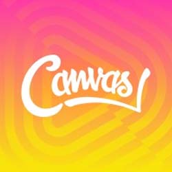 Canvas Conference 2022