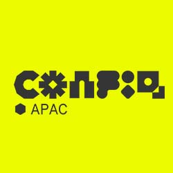 Config APAC