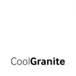 CoolGranite