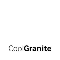 CoolGranite