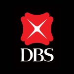 DBS Bank