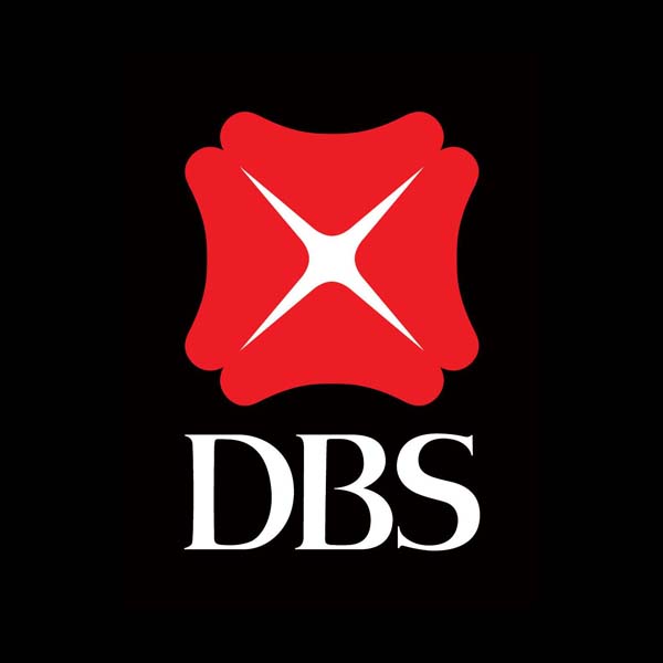 DBS (Development Bank of Singapore)