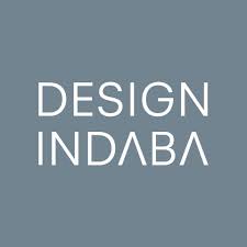 Design Indaba Conference