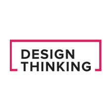 Design Thinking 2020