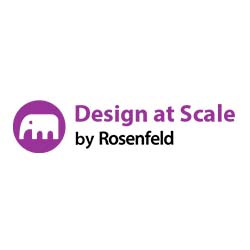 Design at Scale