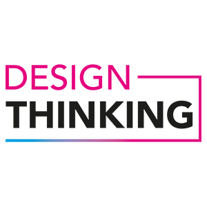 Design Thinking Australia 2020