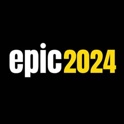 EPIC 2024 - Ethnography Conference