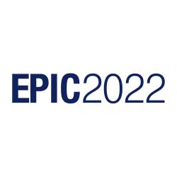 EPIC2022