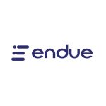 Endue