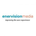 Enervision Media