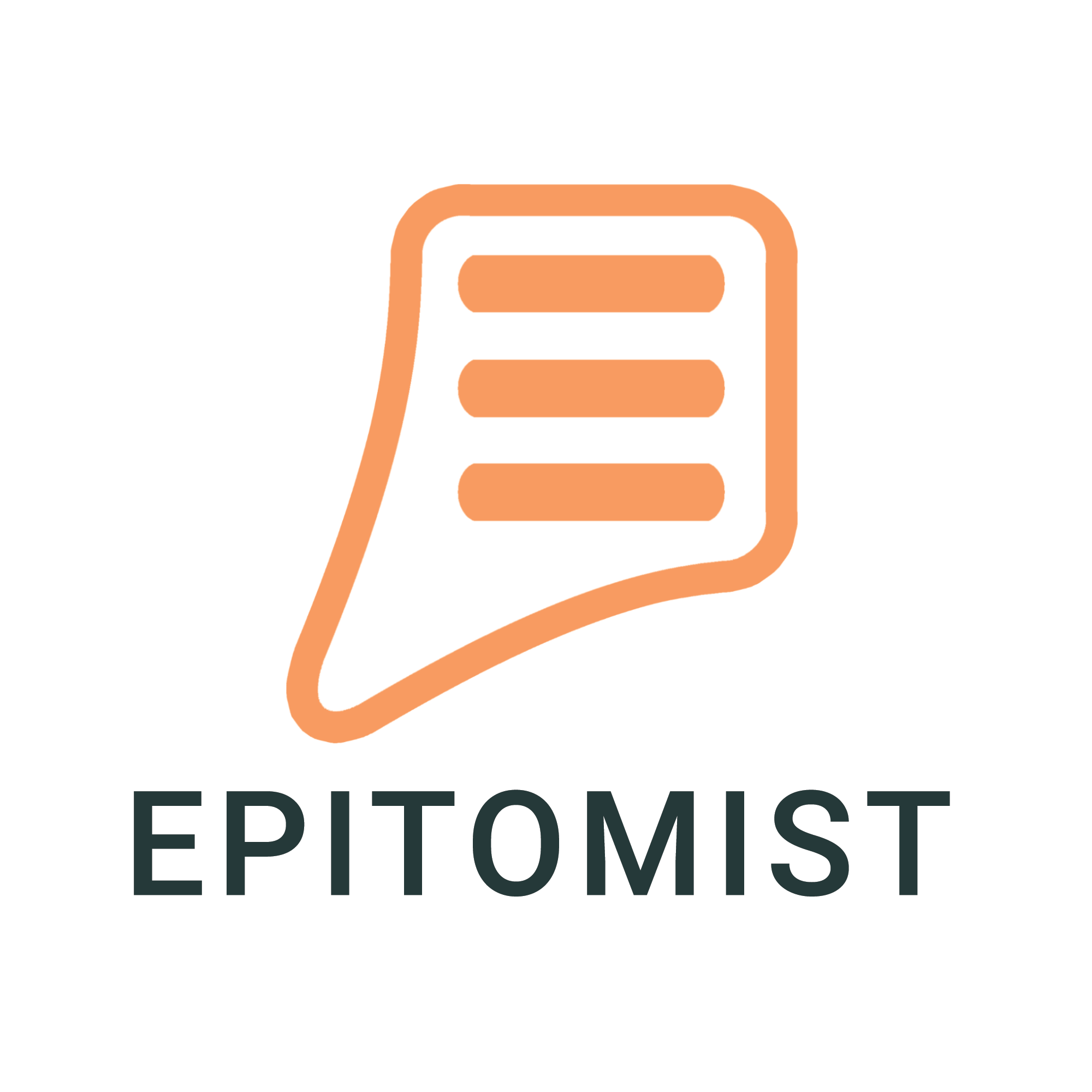Epitomist - Asia-focused UX Agency