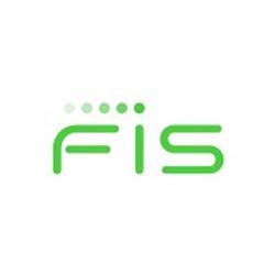 FIS - Fidelity Information Services