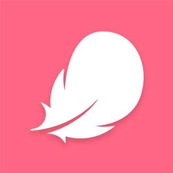 Flo Health - Flo Period Tracker App