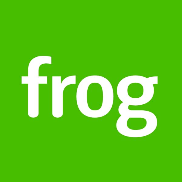 Frog Design