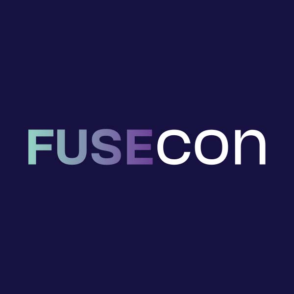 FuseCon Malaysia by Design Leadership KL