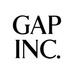 GAP INC.