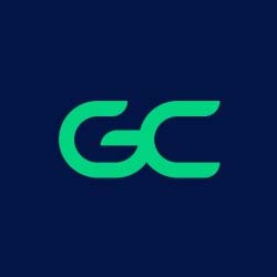GameChanger (GC)