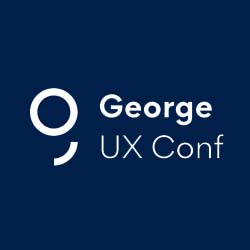George UX Conf