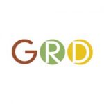 Gomoll Research and Design (GRD)