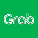 Grab