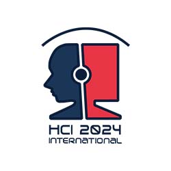 HCI International 2024