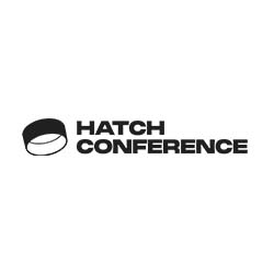 HATCH Conference 2023