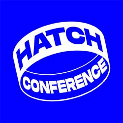 Hatch Conference