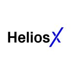 HeliosX