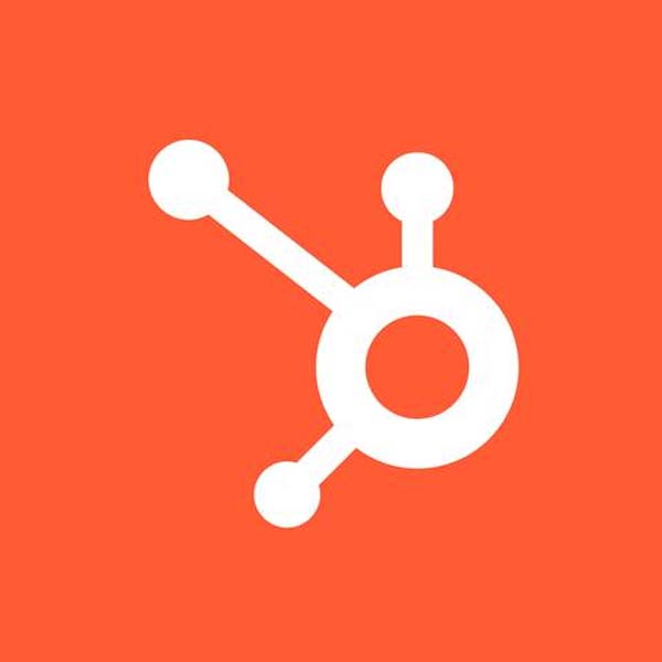 Hubspot