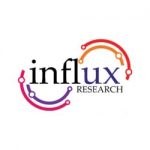 Influx Research