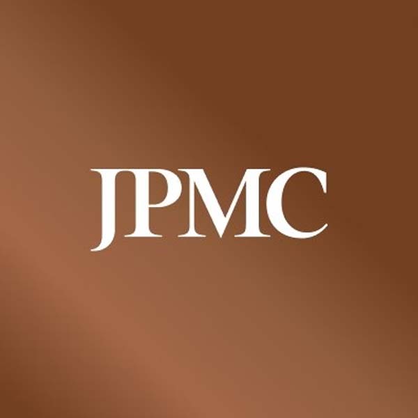 JPMorganChase (JPMC)