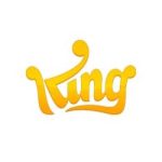 King.com Ltd