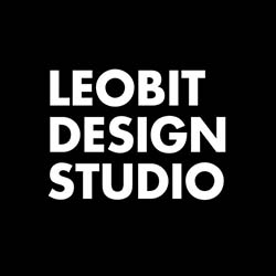 Leobit Design Studio