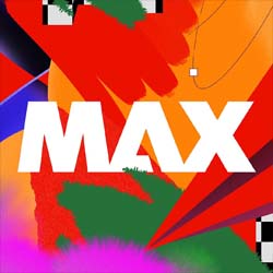 MAX London 2024 - Adobe Creativity Conference