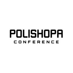 POLISHOPA Conference 2022