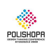 POLISHOPA Design Thinking Conference