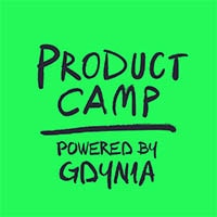 ProductCamp Gdynia 2020