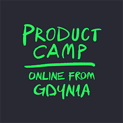 ProductCamp Online 2020