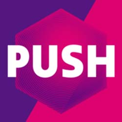 Push UX