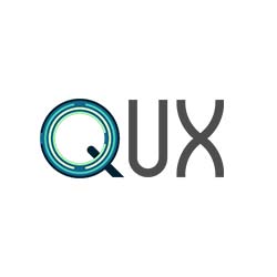Quant UX Con - Quantitative UX Research Conference